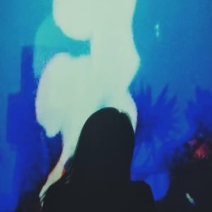 Meet your Posher, Rewang